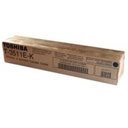 Toner Oryginalny Toshiba T-3511EK (6AJ00000040) (Czarny) - DARMOWA DOSTAWA w 24h