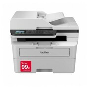 Urządzenie wielofunkcyjne Brother MFC-B7800 DN - DARMOWA DOSTAWA w 48h