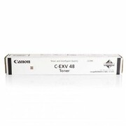 Canon Toner 9106B002 CEXV48 (Black)