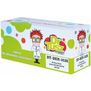 Bęben Zamiennik DR-313K do KM (A7U40RD) (Czarny) - DARMOWA DOSTAWA w 24h