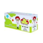 Toner Zamiennik TN-625C do Brother (TN625C) (Błękitny) - DARMOWA DOSTAWA w 24h