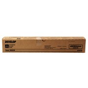 Toner Oryginalny Develop TN-321K (A33K1D0) (Czarny) - DARMOWA DOSTAWA w 24h
