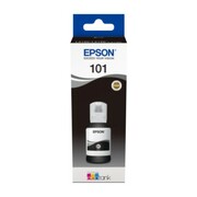 Tusz Oryginalny Epson 101 (C13T03V14A) (Czarny) - DARMOWA DOSTAWA w 24h