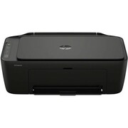 Urządzenie wielofunkcyjne HP DeskJet 2910 All-in-One - DARMOWA DOSTAWA w 48h