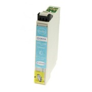 EPSON Tusz Jasny T0795 C13T07954010 - zamiennik - zdjęcie 1