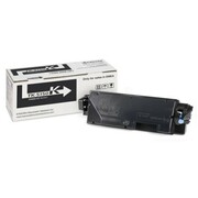 Kyocera toner TK-5150K - zdjęcie 2