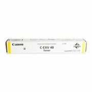 Canon Toner 9106B002 CEXV48 (Black) - zdjęcie 1