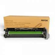 Bęben Oryginalny Xerox B7130 (013R00687) (Czarny) - DARMOWA DOSTAWA w 24h