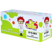 Toner Sharp MX27GTBA - zdjęcie 2