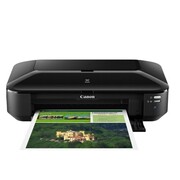 Canon Pixma iX6850 - zdjęcie 1