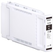 Tusz Oryginalny Epson T41R5 (110ml) (C13T41R540) (Czarny) - DARMOWA DOSTAWA w 24h