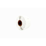 Etykiety Dymo 99012 - zdjęcie 1