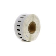 Etykiety Dymo 99016