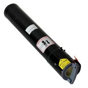 Toner Zamiennik C2050/2055 do Ricoh (842058) (Żółty) - DARMOWA DOSTAWA w 24h