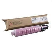 Ricoh toner 821076 magenta - zdjęcie 1