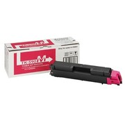 Kyocera toner TK590M - zdjęcie 4