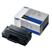 SAMSUNG Toner MLT-D203E - zdjęcie 2