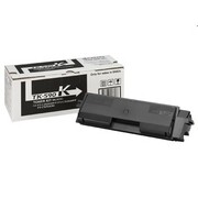 Kyocera toner TK590K - zdjęcie 2