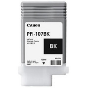 Canon tusz 6705B001 - zdjęcie 1