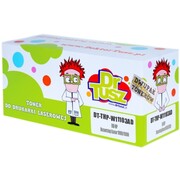 Tonery Zamienniki 103A do HP (W1103AD) (Czarne) (dwupak) - DARMOWA DOSTAWA w 24h