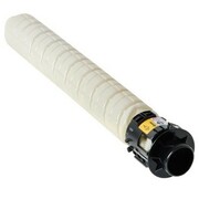 Toner Zamiennik C2503H do Ricoh (841926) (Żółty) - DARMOWA DOSTAWA w 24h