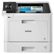 Urządzenie wielofunkcyjne Brother HL L8360CDW - zdjęcie 2