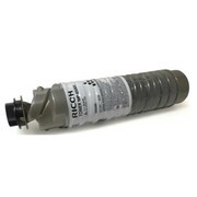 Toner Oryginalny Ricoh 4500S (840041, 884926) (Czarny) - DARMOWA DOSTAWA w 24h