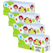 Toner SAMSUNG CLT-P4072C - zamiennik