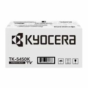 Toner Oryginalny Kyocera TK-5450K (1T0C0D0NL0) (Czarny) - DARMOWA DOSTAWA w 24h