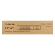 Toner Oryginalny Toshiba T-2840E (6AJ00000035) (Czarny) - DARMOWA DOSTAWA w 24h