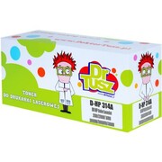 Toner HP Q7561A - zamiennik - zdjęcie 1