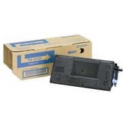 Toner Oryginalny Kyocera TK-3100 (1T02MS0NL0) (Czarny) - DARMOWA DOSTAWA w 24h