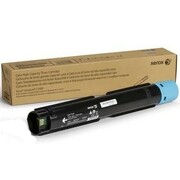 Toner Oryginalny Xerox C7020/7030 (106R03748) (Błękitny) - DARMOWA DOSTAWA w 24h