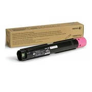 Toner Oryginalny Xerox C7020/7030 9.8K (106R03751) (Purpurowy) - DARMOWA DOSTAWA w 24h