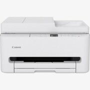 Urządzenie wielofunkcyjne Canon Pixma TS7550i - DARMOWA DOSTAWA w 48h