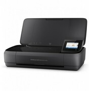 Urządzenie wielofunkcyjne HP OfficeJet 250 - DARMOWA DOSTAWA w 48h