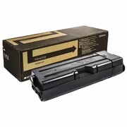 Toner Oryginalny Kyocera TK-6705 (1T02LF0NL0) (Czarny) - DARMOWA DOSTAWA w 24h