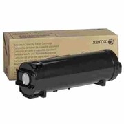 Toner Oryginalny Xerox B605 XL (106R03945) (Czarny) - DARMOWA DOSTAWA w 24h