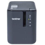 Drukarka Etykiet Brother PT-P950NW - DARMOWA DOSTAWA w 48h