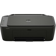 Urządzenie wielofunkcyjne HP DeskJet 2920 All-in-One - DARMOWA DOSTAWA w 48h