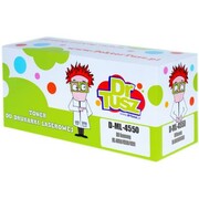 Toner Zamiennik ML-D4550A do Samsung (SU680A) (Czarny) - DARMOWA DOSTAWA w 24h