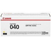 Toner 0454C001 CANON - zdjęcie 1