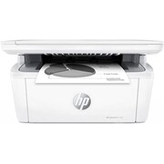 HP Inc. Urządzenie wielofunkcyjne LaserJet M140w 7MD72F - zdjęcie 1