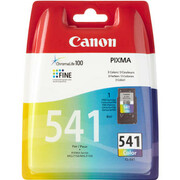 CANON Tusz Kolor CL-541 5227B005 - zdjęcie 3