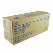 Bęben Oryginalny KM IUP-35K (AAJV01D) (Czarny) - DARMOWA DOSTAWA w 24h