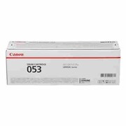 Bęben Oryginalny Canon CRG-053 (2178C001) (Czarny) - DARMOWA DOSTAWA w 24h