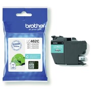 Tusz Oryginalny Brother LC-462 C (LC462) (Błękitny) - DARMOWA DOSTAWA w 24h