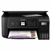 Urządzenie wielofunkcyjne Epson EcoTank L3280 - DARMOWA DOSTAWA w 48h