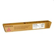 Ricoh toner 888642 magenta