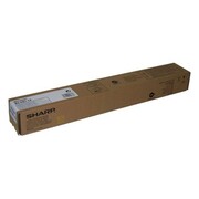Sharp toner MX-51GTYA yellow - zdjęcie 1